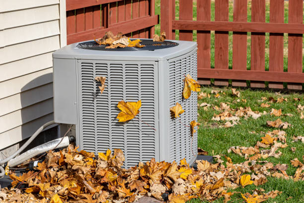 Best HVAC Maintenance Near Me  in Mcleansville, NC