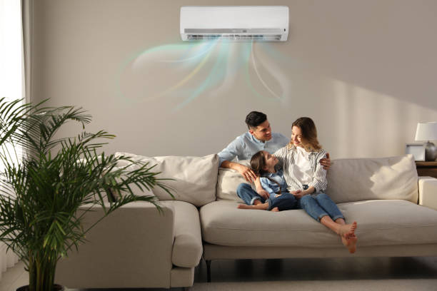  Mcleansville, NC HVAC Pros