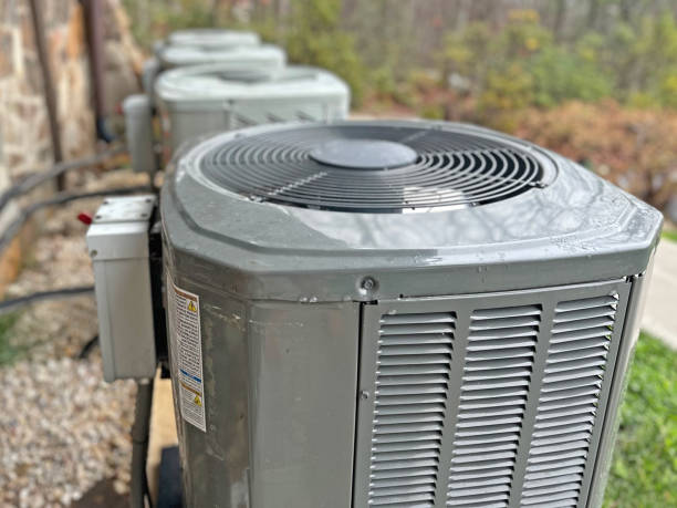 Best HVAC Installation Services  in Mcleansville, NC